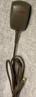 Fisher Price Original Part-brown Ac Adapter Power Cord Swing Cradle Replacement