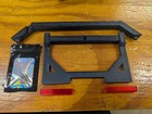Dell Latitude Rugged 7212 7220 Kickstand And Handle    Read Description