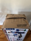 Kid Trax 6v Usps Postal Mail Truck Ride-on Toy  Ages 3-5  Max Weight 60 Lb Open