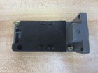 Cutler Hammer E50sa Eaton Limit Switch Body