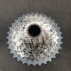 Sram Force Xdr Driver 12 Speed Cassette 10-33 Gearing  nw 