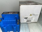 Msd Blaster Hvc-2 Ignition Coil Pn 8253
