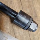 Valenite Da10 Kennametal Collet Chuck     Machinist Collets Set Lathe Tools    usa