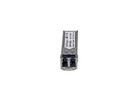 Startech Cisco Compatible 100 Mbps Fiber Sfp Transceiver Module Mm Lc W  Ddm