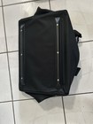 Dewalt Took Bag Set With 3    size  17    13    1    