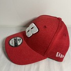 Nascar New Era 9forty Dale Earnhardt Jr   8 Adjustable Osfm Hat Cap Ships Free