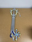 Kingdom Hearts Oathkeeper Keyblade Foam Replica 36 