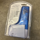 Interplak By Conair Compact Dental Water Jet Pick Flossing System Wjx Brand New