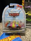 Hot Wheels Lot Fast   Furious 5-pack F1 Team Transport Cars Mcqueen Skyline Amg
