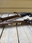 Blue Ox Bx7420 Tow Bar
