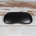 Ray-ban Black Hard Clamshell Case Eyeglasses Sunglasses Protective Case Only