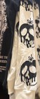 2026 Disney Parks Evil Queen Long Sleeve Shirt L Villains Snow White Drawfs New