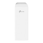Tp-link Eap215 Kit Omada 5ghz 867mbps Long-range Indoor outdoor Wireless Bridge
