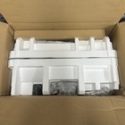 Brother Sq9285 150 Stitch Computerized Sewing Machine