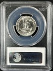 1955-d 25c Washington Quarter Dollar Pcgs Ms65   33932896