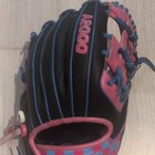 Wilson A2000 11 1 2 pottstown Baseball Glove  Pro Stock 1785 Never Used In Game