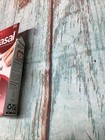 Lot Of 2 Kerasal Fungal Nail Removal