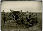 1915 Wwi German Military Photos     1 292 Rare Images From Rehse Archive Digital