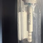 Bruker 8202756 Probe