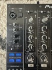 Pioneer Dj Djm-850-k 4-channel Professional Dj Mixer    Nice   