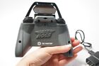 Air Hogs Star Wars Tie Fighter Drone Remote Replacement  Powers-on
