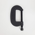 Wilton 14572 6-fc C-clamp  New 