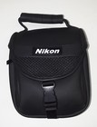 Nikon Coolpix Digital Camera Deluxe Accessory Kit  brand New  