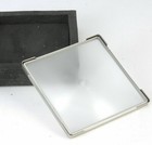 For Hasselblad Split Image Focusing Screen Camera Accessory Hot Sale