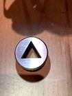 Wilson Tool Triangle Punch   Die Set Thick Turret Cnc Tooling Amada