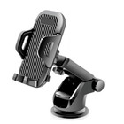 360   Universal Mount Holder Car Stand Windshield For Mobile Cell Phone Gps 