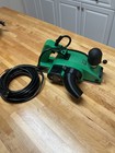 Hitachi P20sb Planer Surfboard Planer Surf Board Hitachi P20sb Planer