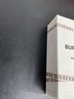 Burberry Her Eau De Parfum 100 Ml Nib Sealed Free Shipping