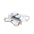 Whirlpool W10882923 Oem Refrigerator Ice Maker Assembly Genuine