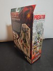 Predator Lanard Hunter Series Jungle Hunter 7  Action Figure Walmart Exclusive