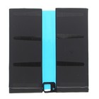 High Cobal Li-ion Battery Replacement For Ipad Pro 12 9  1th 2nd 3rd 4th 5th 6th