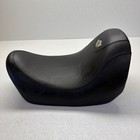 Genuine Harley Davidson V-rod Solo Seat - Pn 20508 - Oem Used