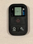 Gopro Armte-002 Smart Wi-fi Remote Control