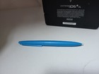 New Large Light Blue Stylus Pen For The Nintendo Dsi    Dsi Xl System Console A1