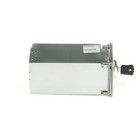  oem  Whirlpool W11190039 Coin Box With Key 4396671 8316525 W10860203