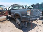 Mazda B-series 4wd 1987 1993 Parts For Sale
