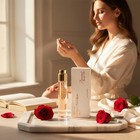 Maison Francis Kurkdjian Baccarat Rouge 540 Edp Sample Spray 11ml 0 37oz