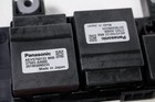 37514-g0000 Oem Hyundai Sonata Hybrid  Optima Hybrid Power Relay