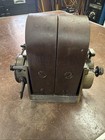 Scarce Bosch Da2 Early Harley Davidson Antique 1cyl  Motorcycle Car Magneto Hot