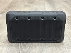 Jeep Alpine Wireless Bluetooth Speaker 6lq27trmxx