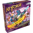 Keyforge  Worlds Collide  2019  Starter Set-new Sealed-free Shipping