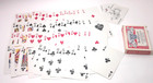 Budweiser Anheuser Busch Playing Cards