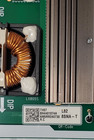 Samsung 82  Qn82q800tafxza Bn4401074a-power Supply And Led Drivers Boards Units