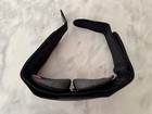 Manta Sound Sleep Breathable Mesh Blackout Mask With Bluetooth