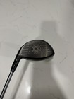 Callaway Great Big Bertha 10 5 Degree Driver Rh Stiff 