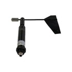 Lambrecht Wind Vanetransmitter Sensor 4-20ma Model 00 14521 100040  fastshipping